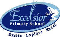 Excelsior Primary School