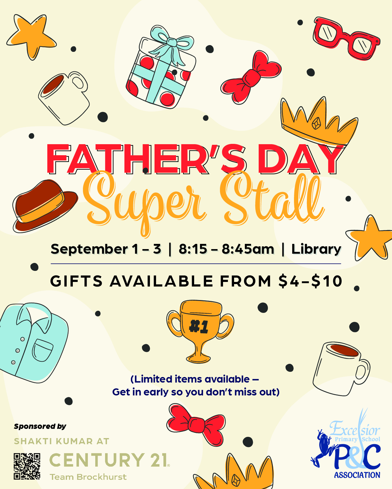 Fathers-Day-Stall-Insta
