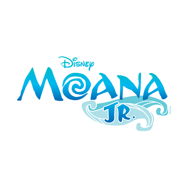 MOANA JR_LOGO_4C